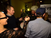 No Limit | Schmidts Tivoli