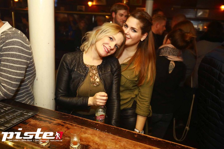 Samstag | Thomas Read