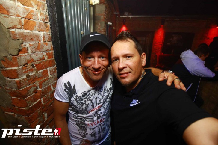 Samstag | Thomas Read