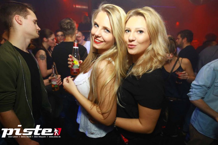 Samstag | Thomas Read