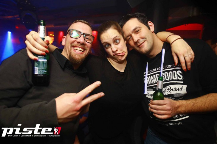 Samstag | Thomas Read
