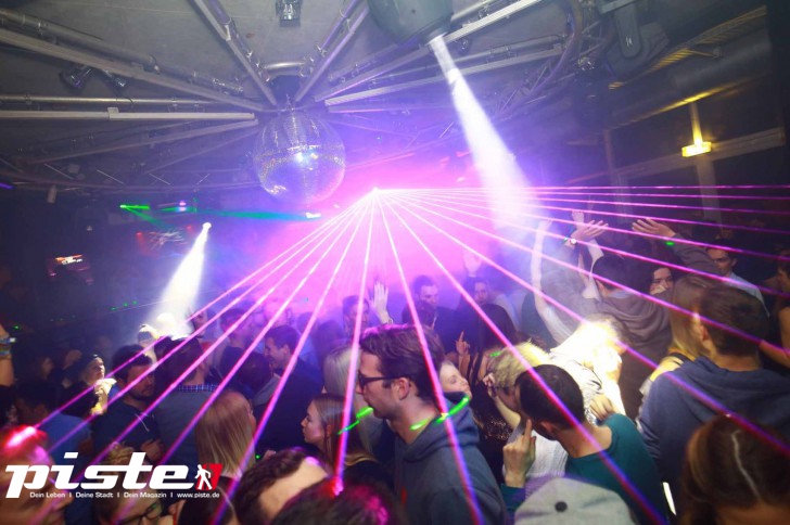 Samstag | Thomas Read