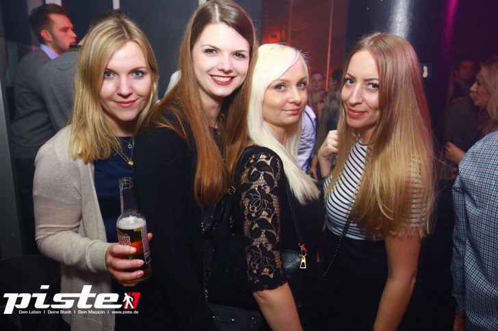 Samstag | Thomas Read