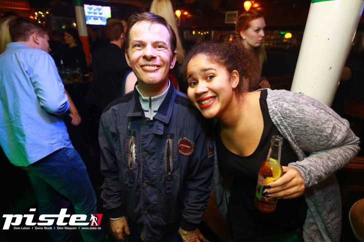Samstag | Thomas Read