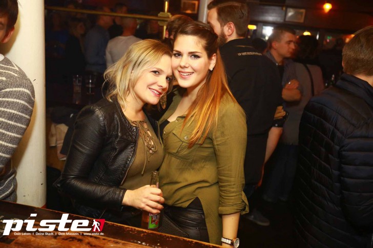 Samstag | Thomas Read