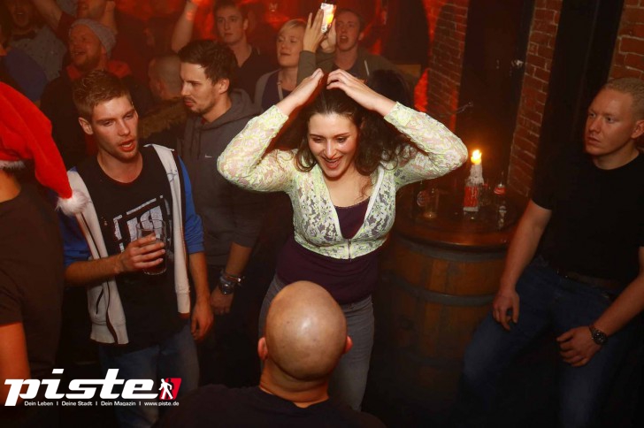 Samstag | Thomas Read