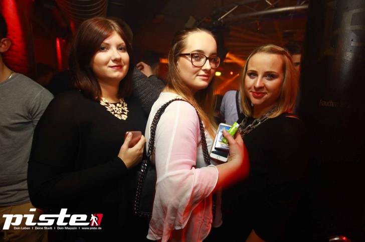 Samstag | Thomas Read