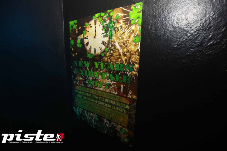 Samstag | Thomas Read