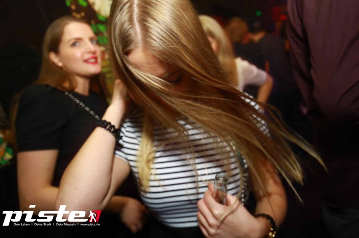 Samstag | Thomas Read