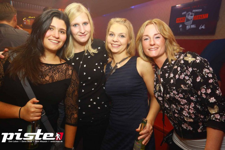 Samstag | Thomas Read