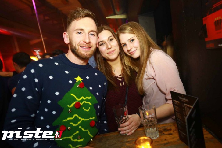 Samstag | Thomas Read