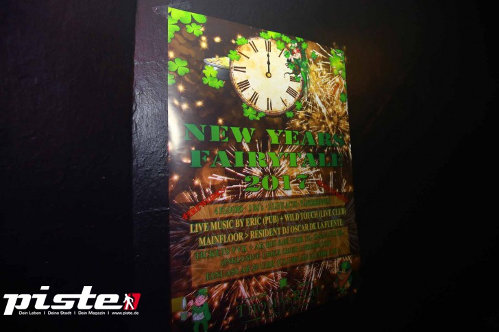 Samstag | Thomas Read