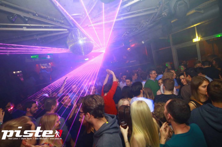 Samstag | Thomas Read