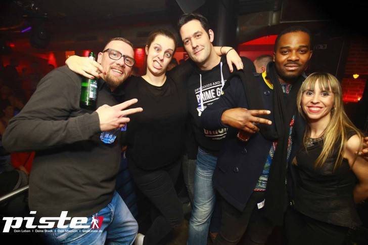 Samstag | Thomas Read