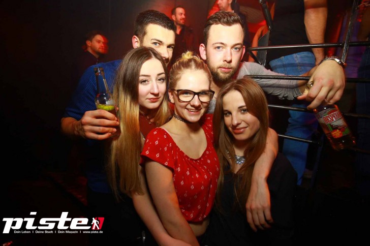 Samstag | Thomas Read