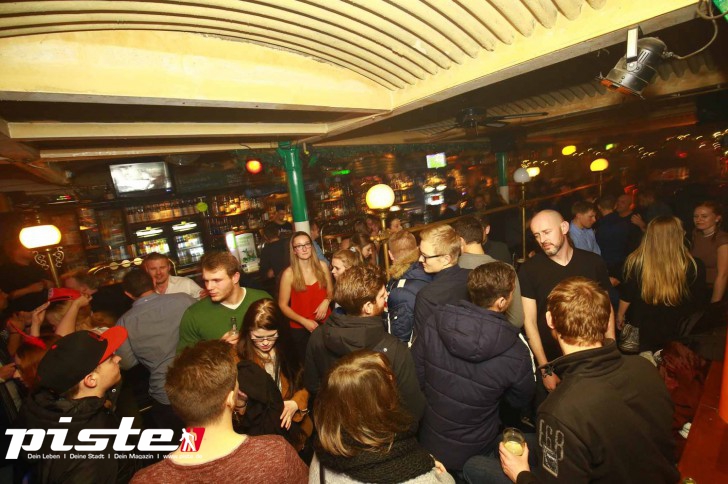 Samstag | Thomas Read
