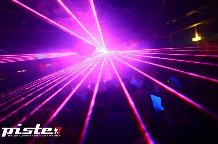 Samstag | Thomas Read
