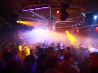 Samstag | Thomas Read