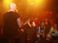 Samstag | Thomas Read