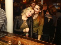 Samstag | Thomas Read