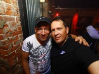 Samstag | Thomas Read