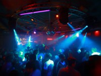 Samstag | Thomas Read