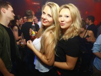 Samstag | Thomas Read