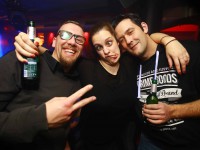 Samstag | Thomas Read