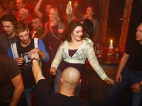 Samstag | Thomas Read