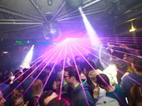 Samstag | Thomas Read