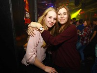 Samstag | Thomas Read