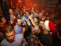Samstag | Thomas Read