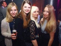 Samstag | Thomas Read