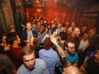 Samstag | Thomas Read