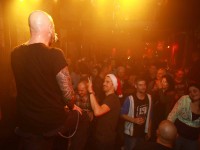 Samstag | Thomas Read