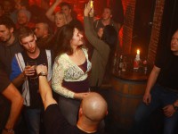 Samstag | Thomas Read