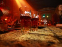 Samstag | Thomas Read