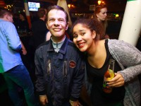 Samstag | Thomas Read