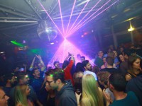 Samstag | Thomas Read