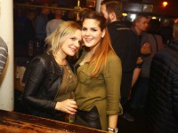Samstag | Thomas Read