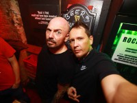 Samstag | Thomas Read