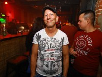 Samstag | Thomas Read