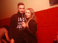 Samstag | Thomas Read