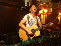 Samstag | Thomas Read