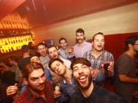 Samstag | Thomas Read