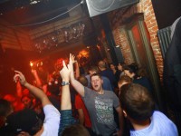 Samstag | Thomas Read