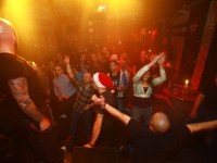 Samstag | Thomas Read