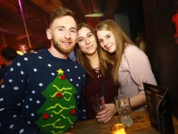 Samstag | Thomas Read