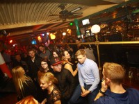 Samstag | Thomas Read
