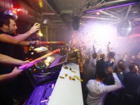 Samstag | Thomas Read